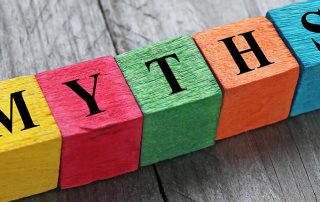 Os mitos sobre redes sociais – O que é verdade no uso das mídias sociais e o que é mito