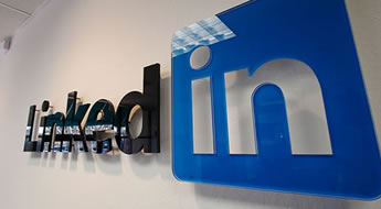 Como criar um perfil de sucesso no LinkedIn. Veja algumas dicas para a criação de um perfil profissional de sucesso no LinkedIn