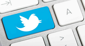 Como fazer marketing político no Twitter. Como usar o Twitter como ferramenta de Marketing Político Digital