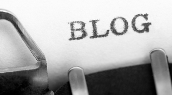 Blog Político - 10 coisas que todo candidato deveria saber antes de criar um Blog Político