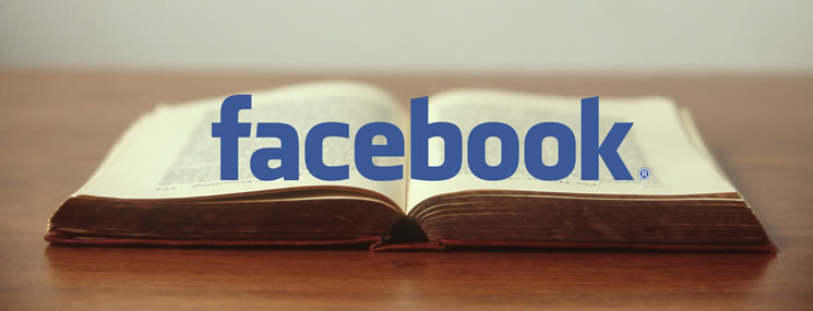 Marketing no Facebook para pequenas e médias empresas