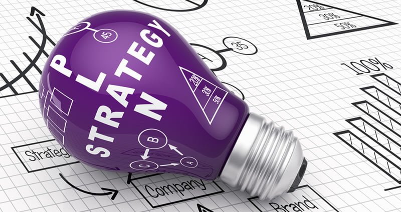 Plano de Marketing Digital