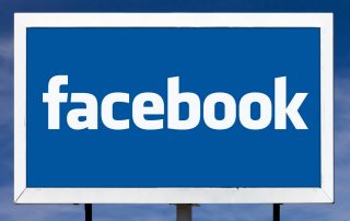 Como divulgar uma empresa no Facebook - Coneça o passo a passo