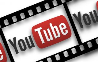 Como otimizar um vídeo para o YouTube