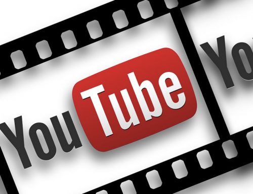 Como Otimizar Um Vídeo no YouTube