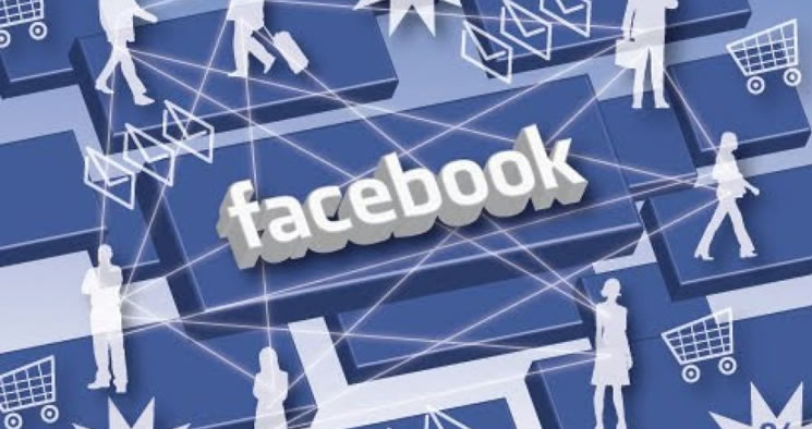 Divulgação de empresas no Facebook - Veja como fazer