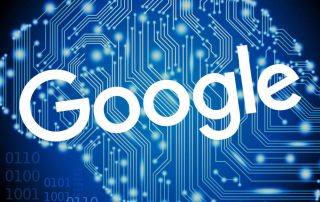O que é Google RankBrain e como ele influenciará o SEO do seu site