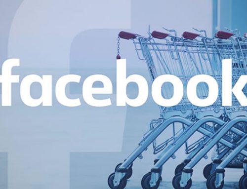Como Vender Pelo Facebook – O Guia Completo