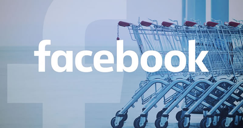 Como vender no Facebook – Transforme sua página em uma loja virtual no Facebook