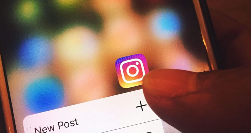 Estratégia de marketing no Instagram - Sua empresa já tem uma?