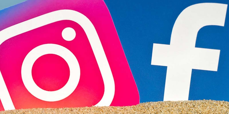 Anunciar no Facebook e Instagram é a mesma coisa?