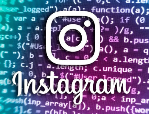 Algoritmo do Instagram – Como Funciona