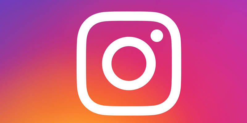 Curso de Instagram Online - Lançamento