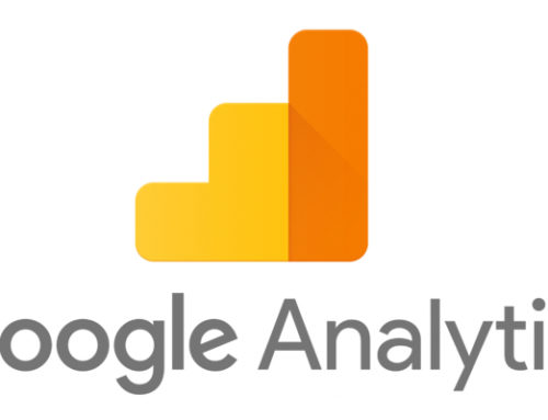 O que é Google Analytics