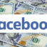 Veja Como Ganhar Dinheiro no Facebook