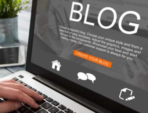 Programas de Afiliados Para Blogs