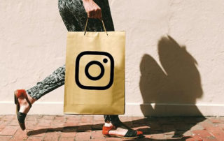 Como vender no Instagram
