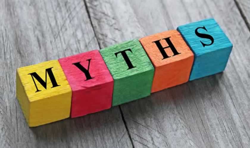 Mitos Sobre SEO - O que é mito e o que é verdade