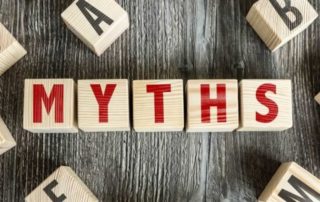 Os mitos sobre SEO