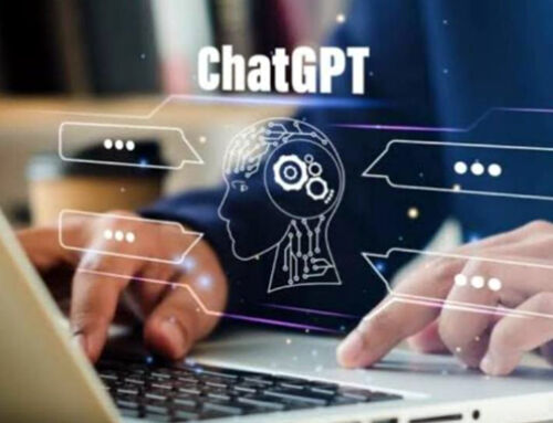 Como Usar o ChatGPT em SEO