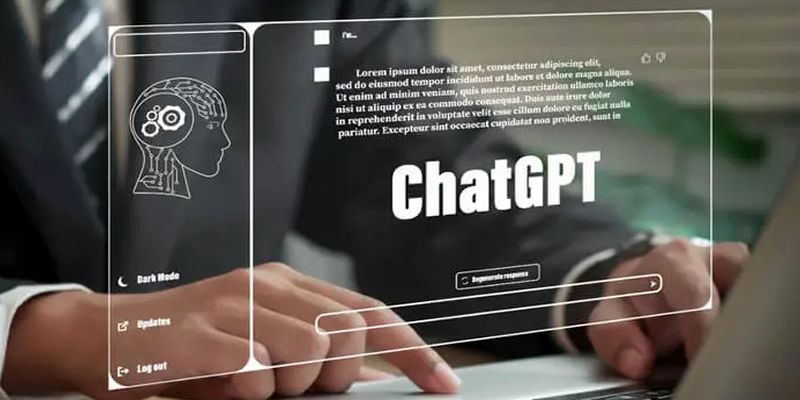 Marketing de Conteúdo Com o ChatGPT