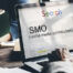O que é Social Media Optimization - SMO